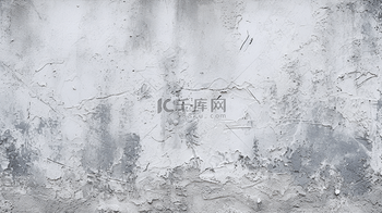 火山灰水泥工程应用